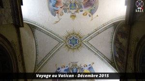 Voyage au vatican 110
